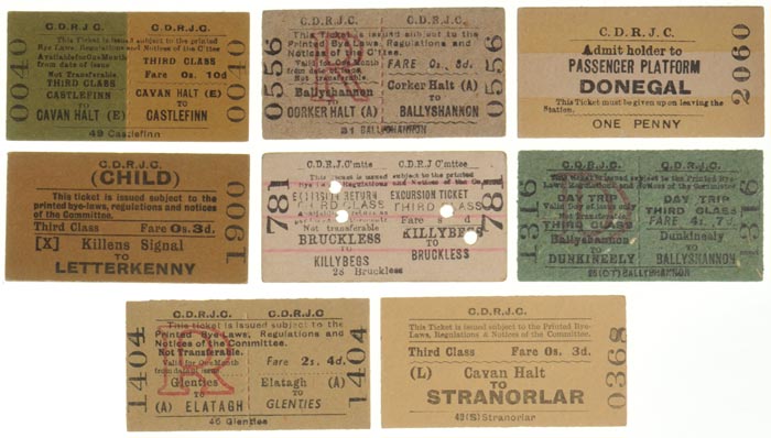 Lot 7011 additional image 4