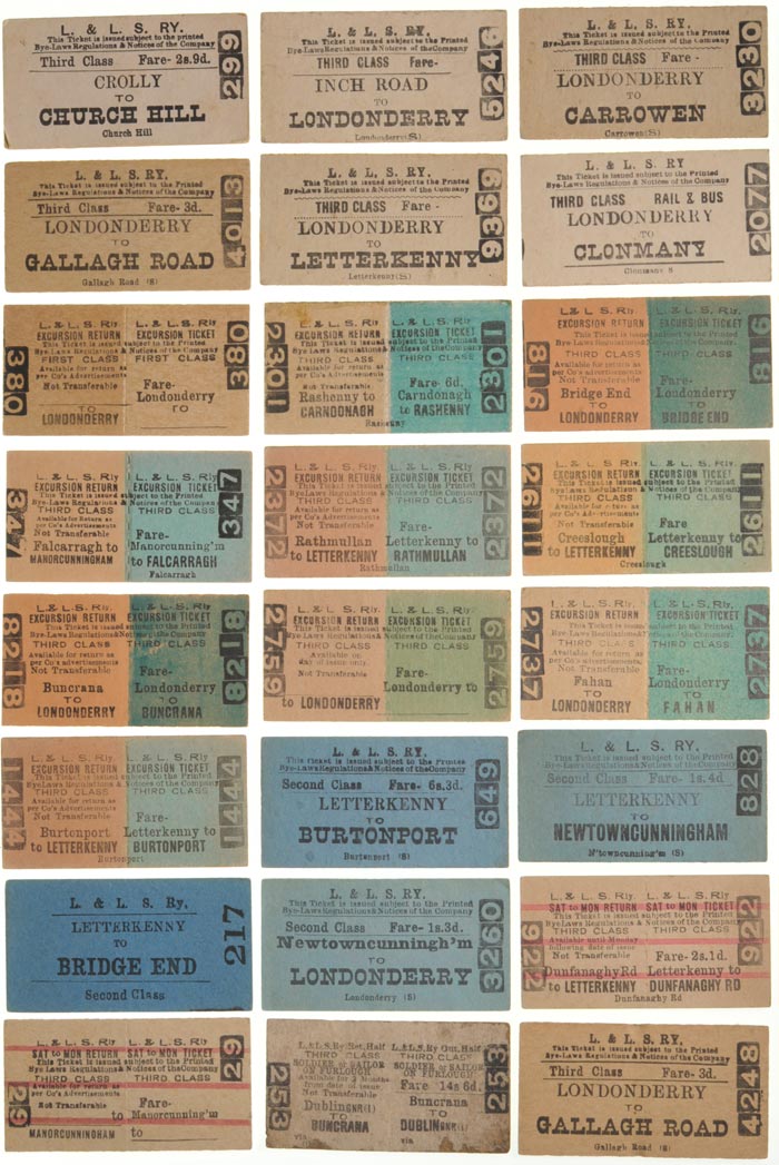 Lot 7011 additional image 5