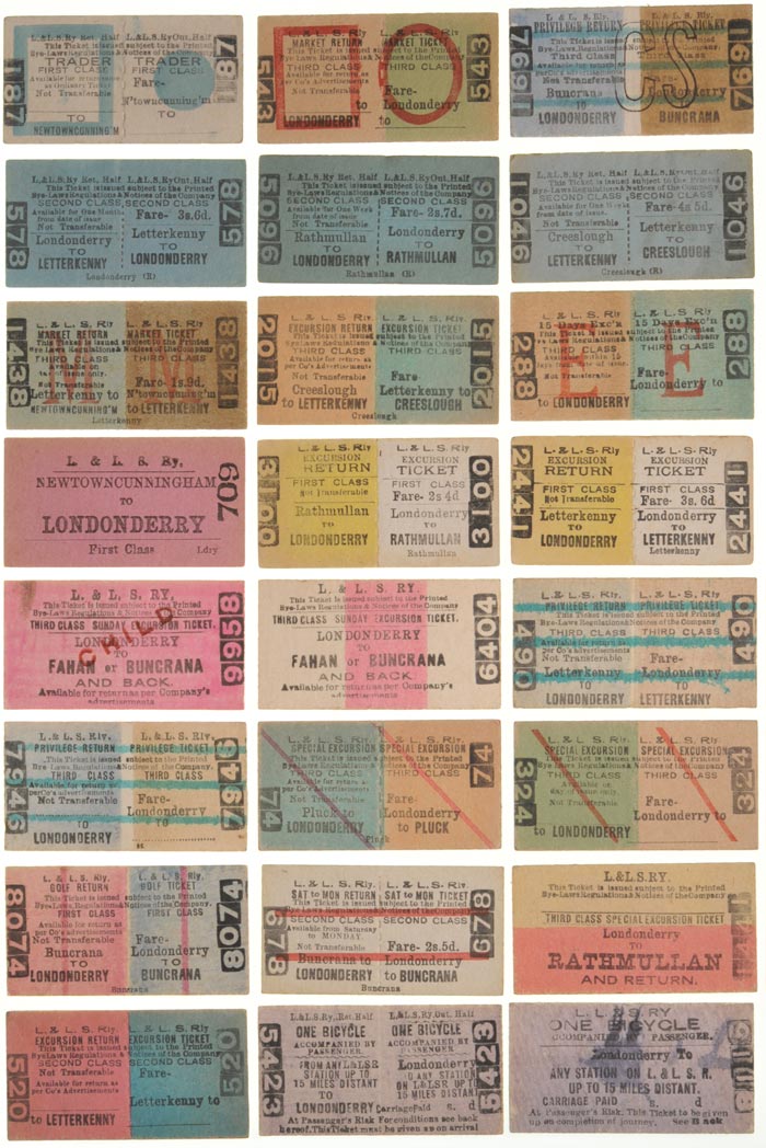 Lot 7011 additional image 6