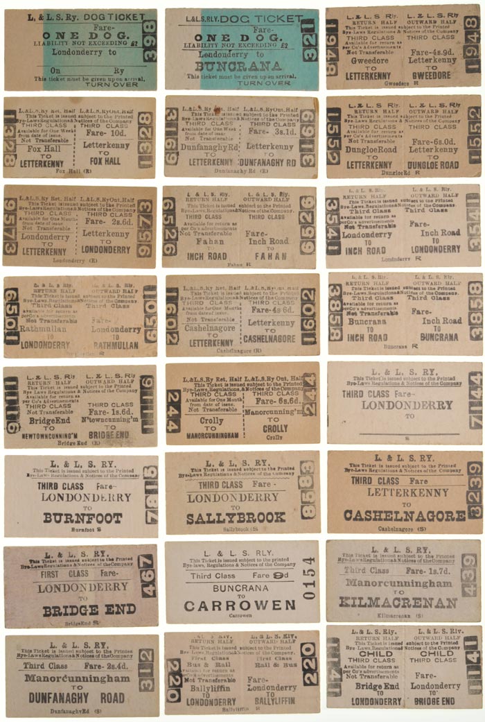 Lot 7011 additional image 7