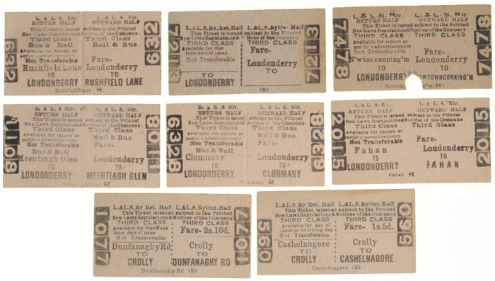 Lot 7011 additional image 8