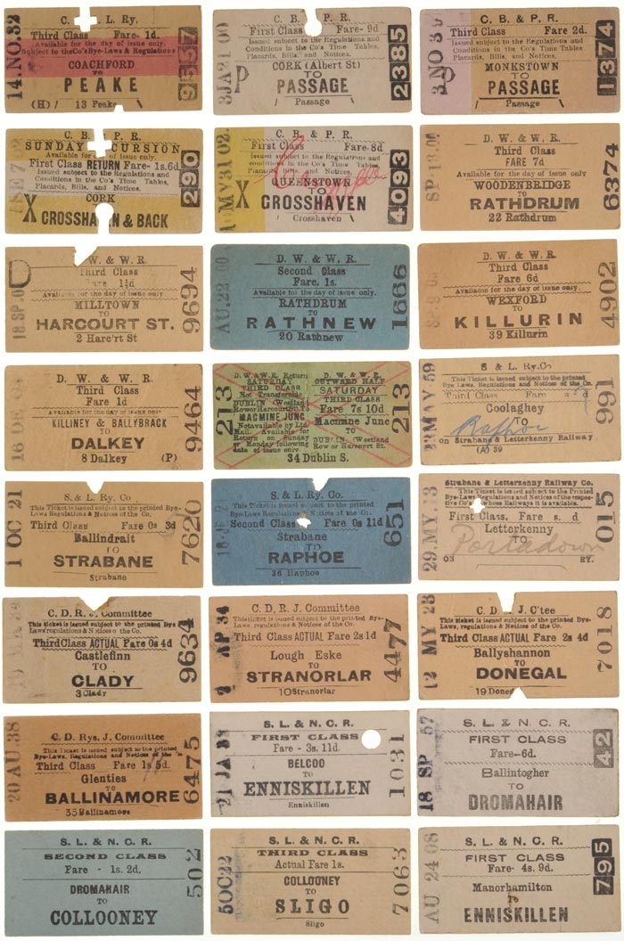 Lot 7012 additional image 1