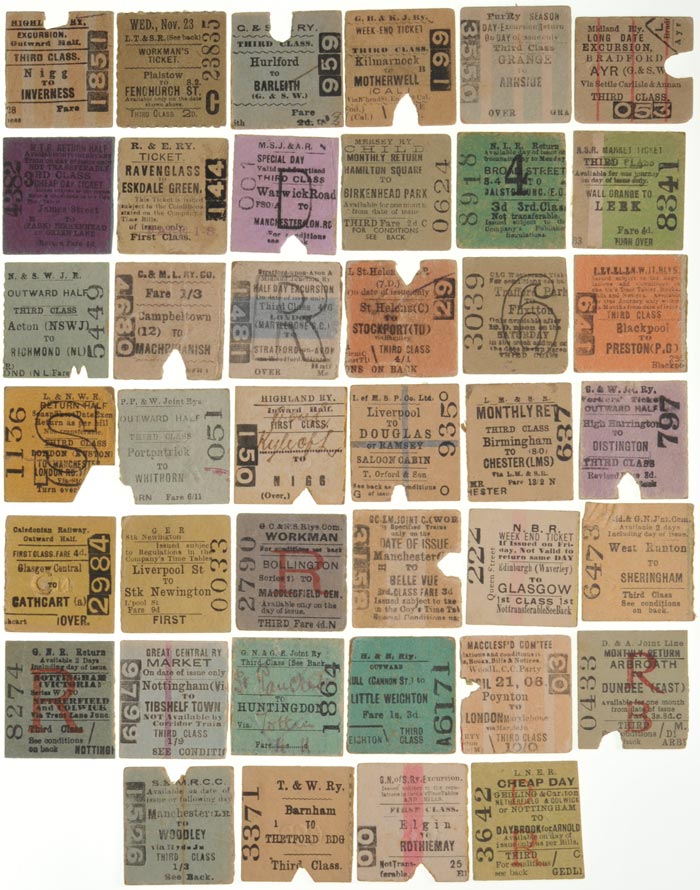 Lot 7015 additional image 1