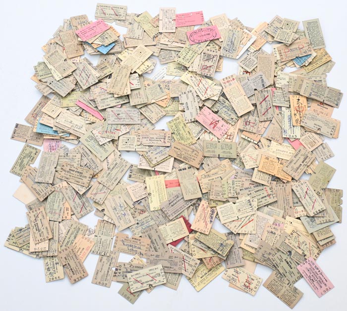 Lot 7017 additional image 1