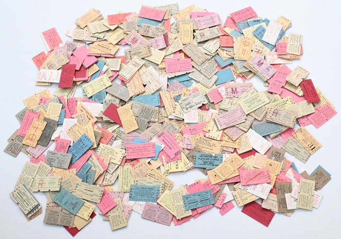 Lot 7019 additional image 1