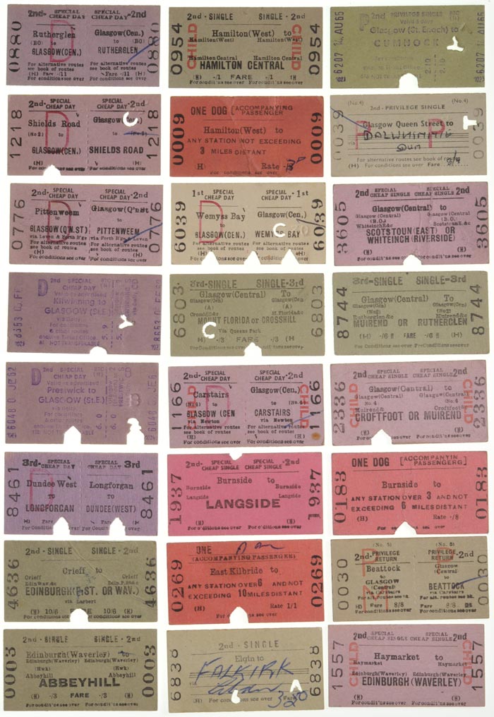 Lot 7020 additional image 1