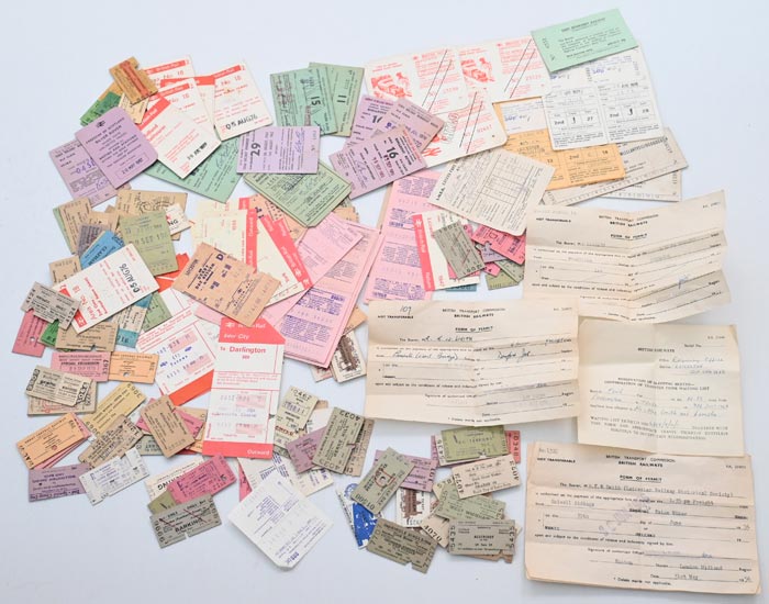 Lot 7021 additional image 1