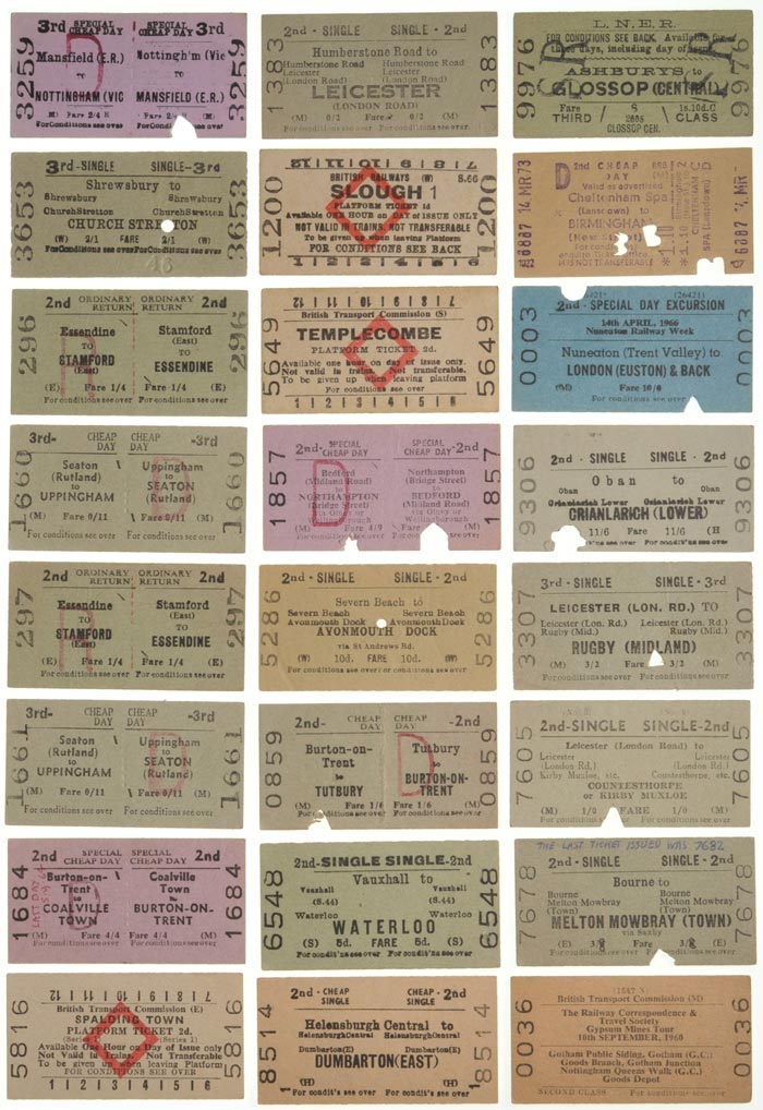 Lot 7021 additional image 2