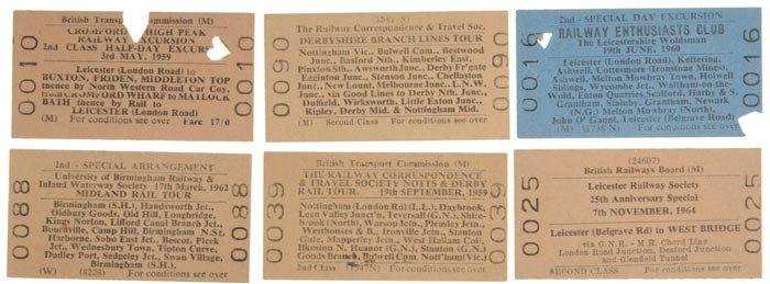 Lot 7021 additional image 3