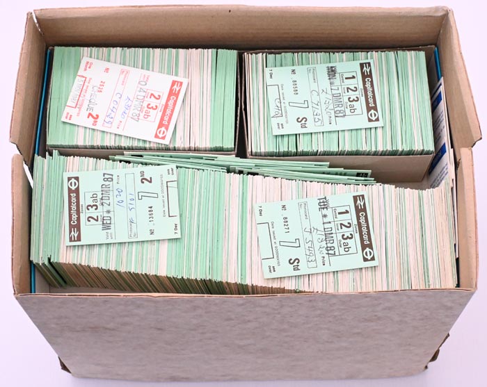 Lot 7022 additional image 1