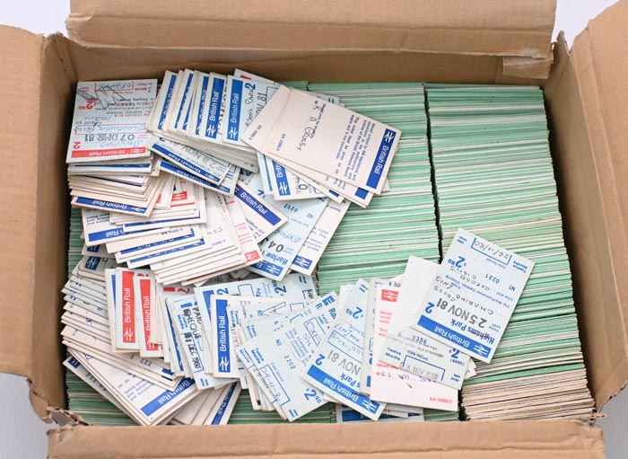 Lot 7022 additional image 2