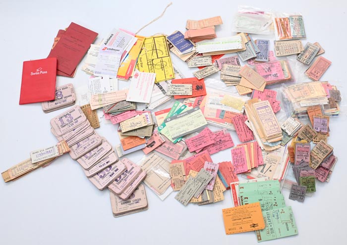 Lot 7023 additional image 1