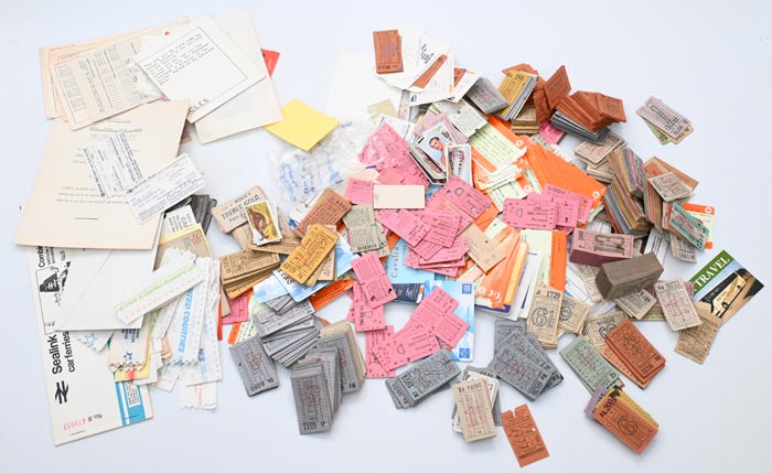 Lot 7023 additional image 2