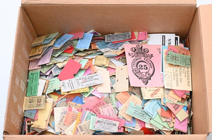 Lot 7024 additional image 1