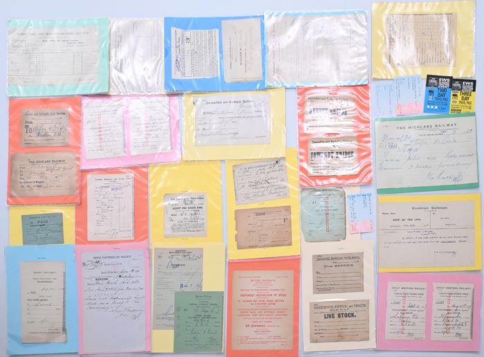 Lot 7025 additional image 1