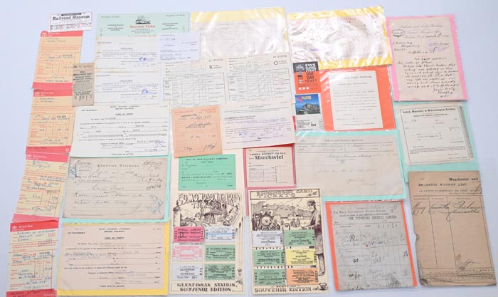 Lot 7025 additional image 2