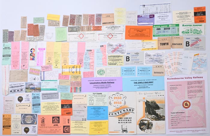 Lot 7025 additional image 4