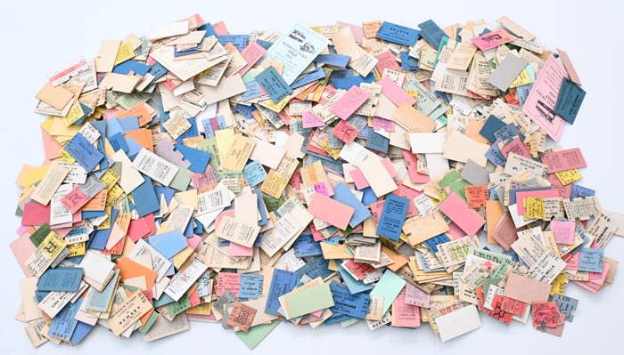 Lot 7026 additional image 1