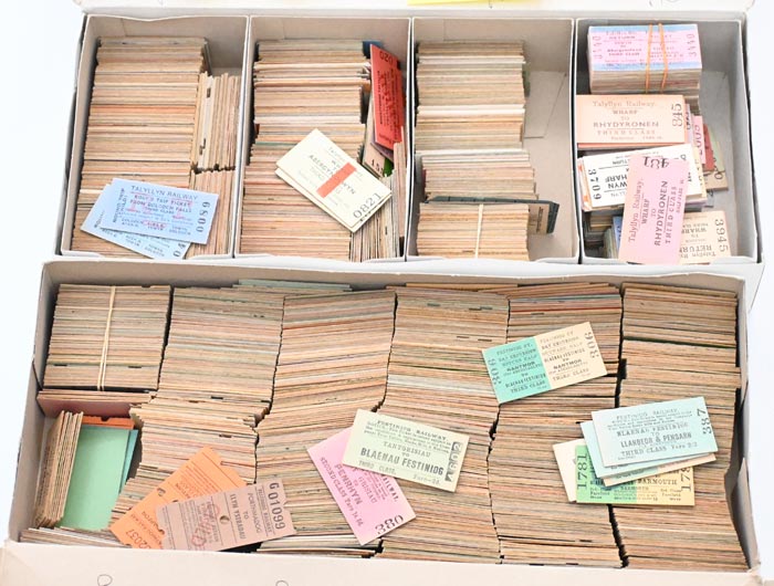 Lot 7027 additional image 1