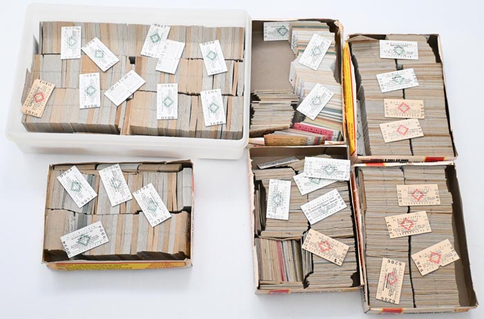 Lot 7028 additional image 1