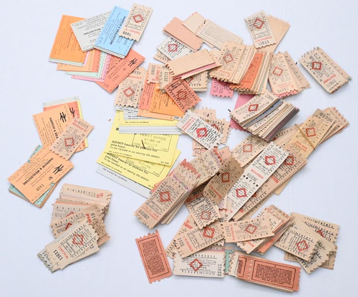 Lot 7029 additional image 2