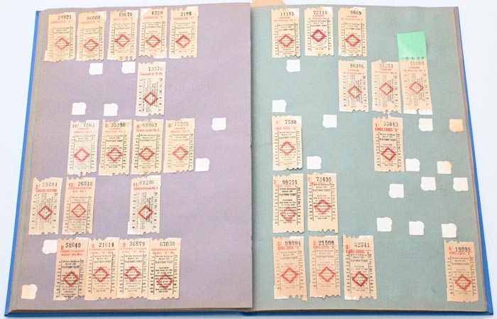 Lot 7029 additional image 3