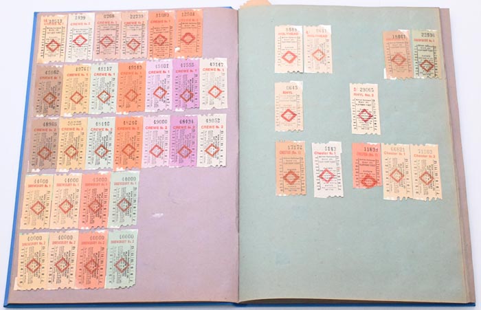 Lot 7029 additional image 4