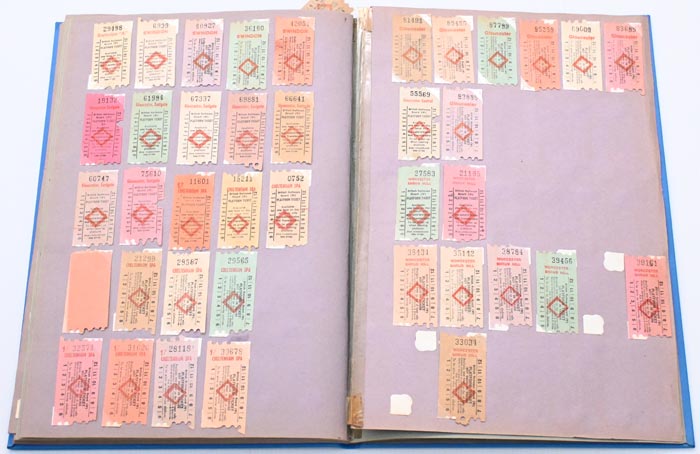 Lot 7029 additional image 5