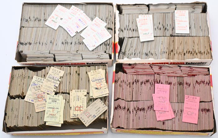 Lot 7030 additional image 1