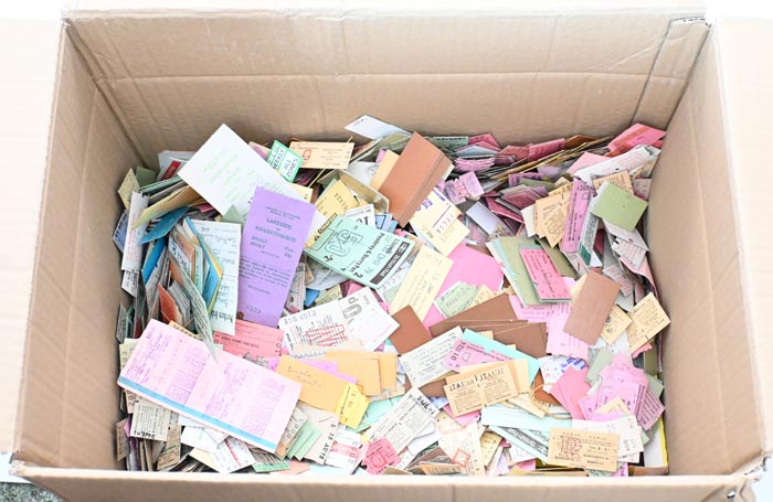 Lot 7031 additional image 1