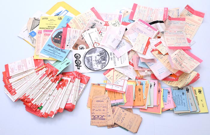 Lot 7032 additional image 1