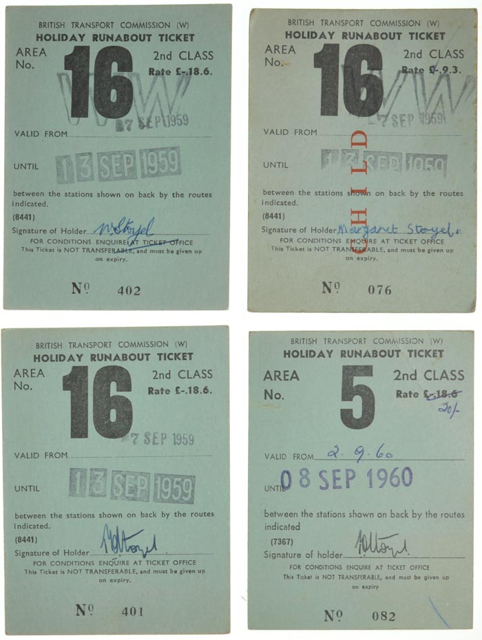 Lot 7033 additional image 1