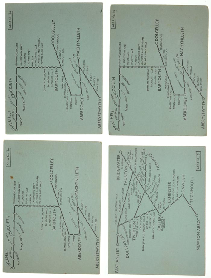 Lot 7033 additional image 2