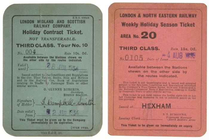 Lot 7033 additional image 3