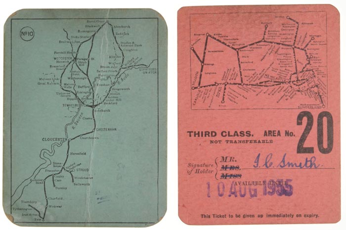 Lot 7033 additional image 4