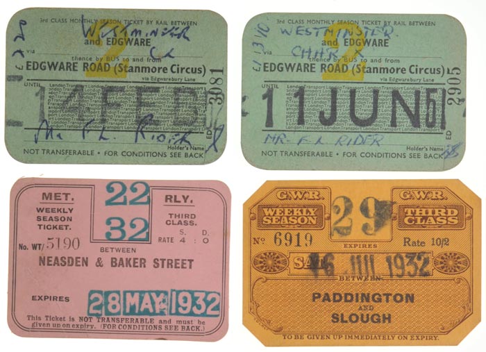 Lot 7033 additional image 6