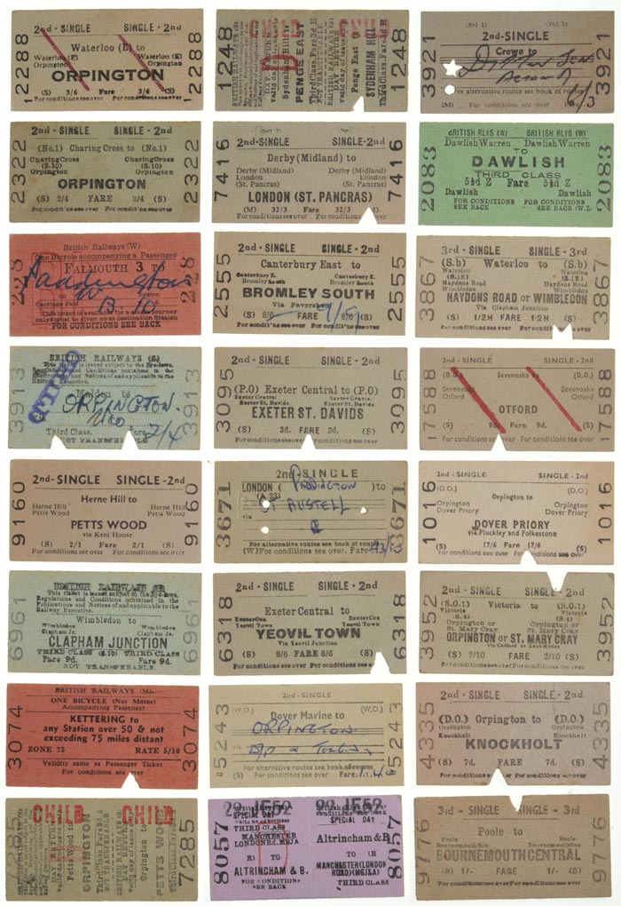 Lot 7034 additional image 1