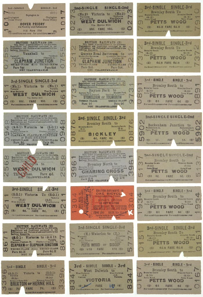 Lot 7034 additional image 2