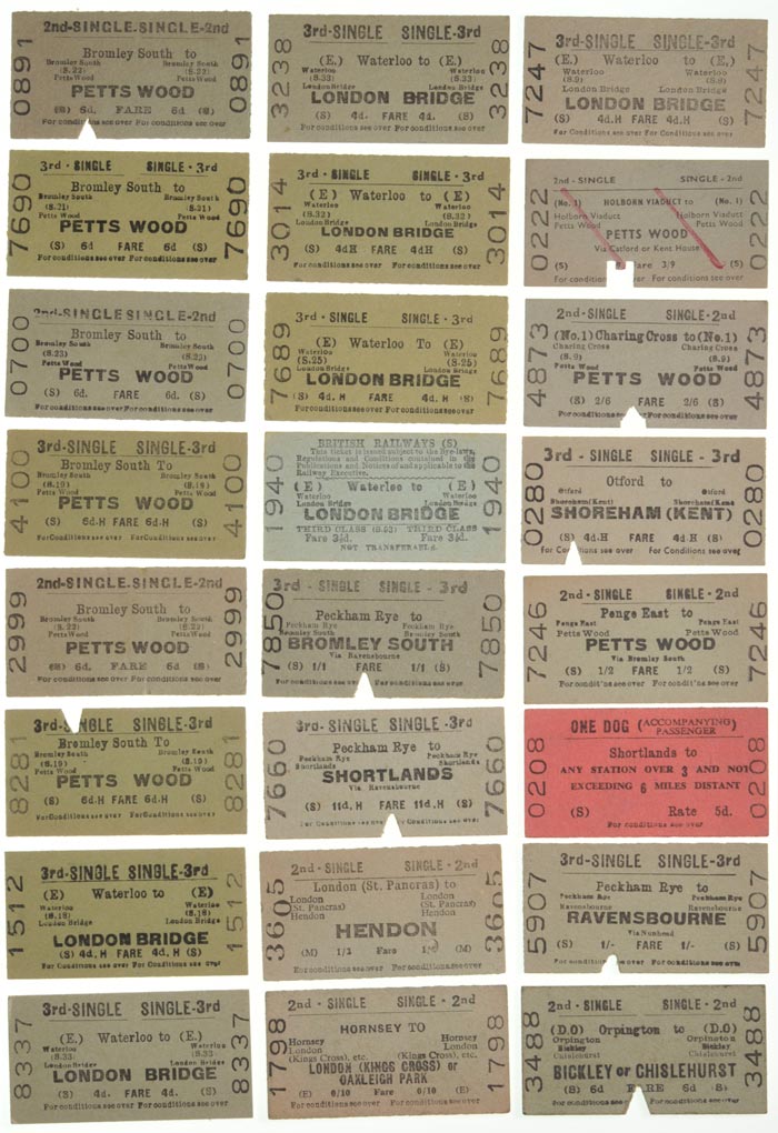 Lot 7034 additional image 3