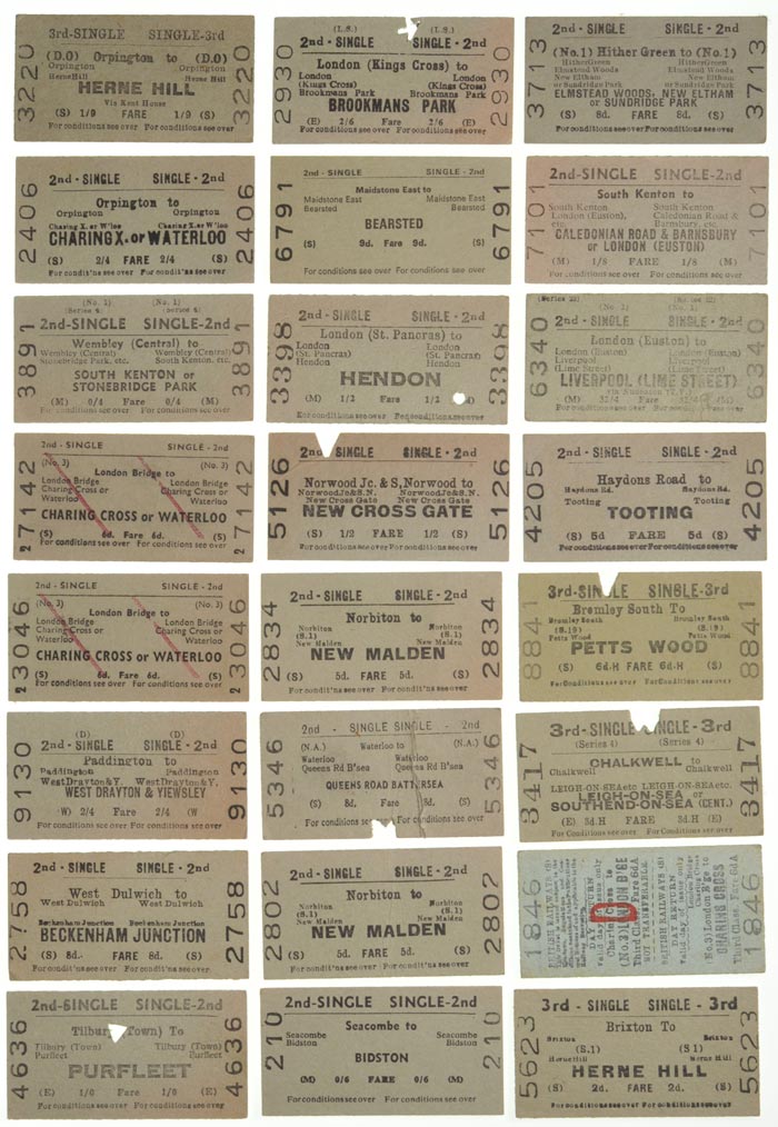 Lot 7034 additional image 4