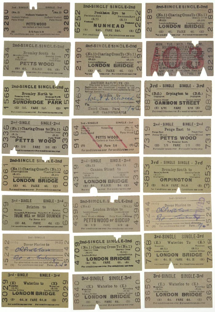 Lot 7034 additional image 5