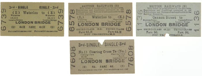 Lot 7034 additional image 6