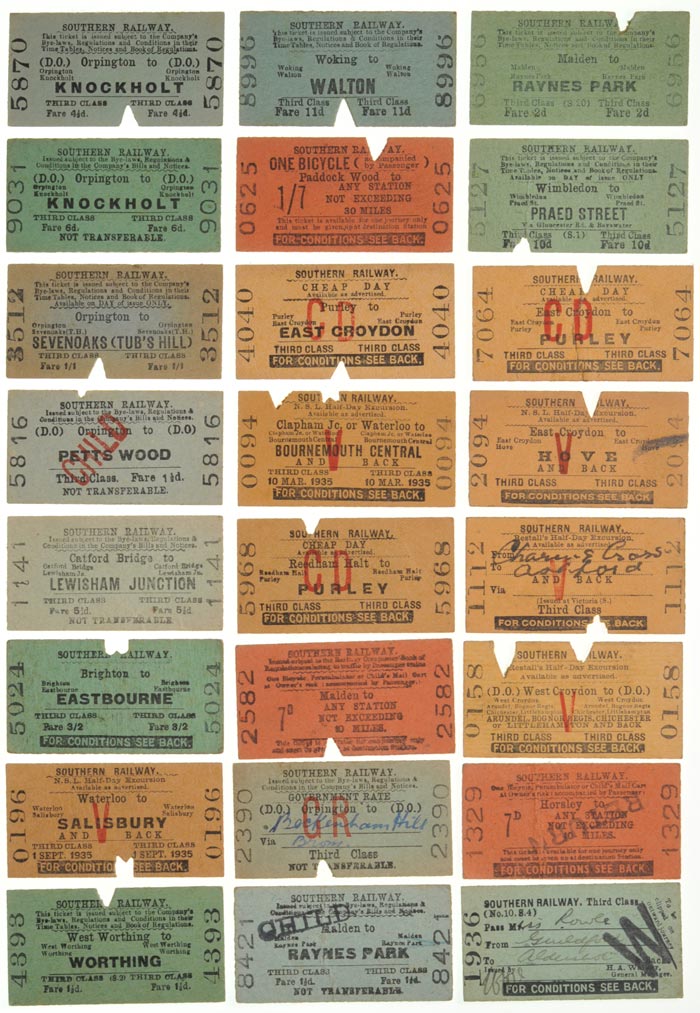 Lot 7035 additional image 1