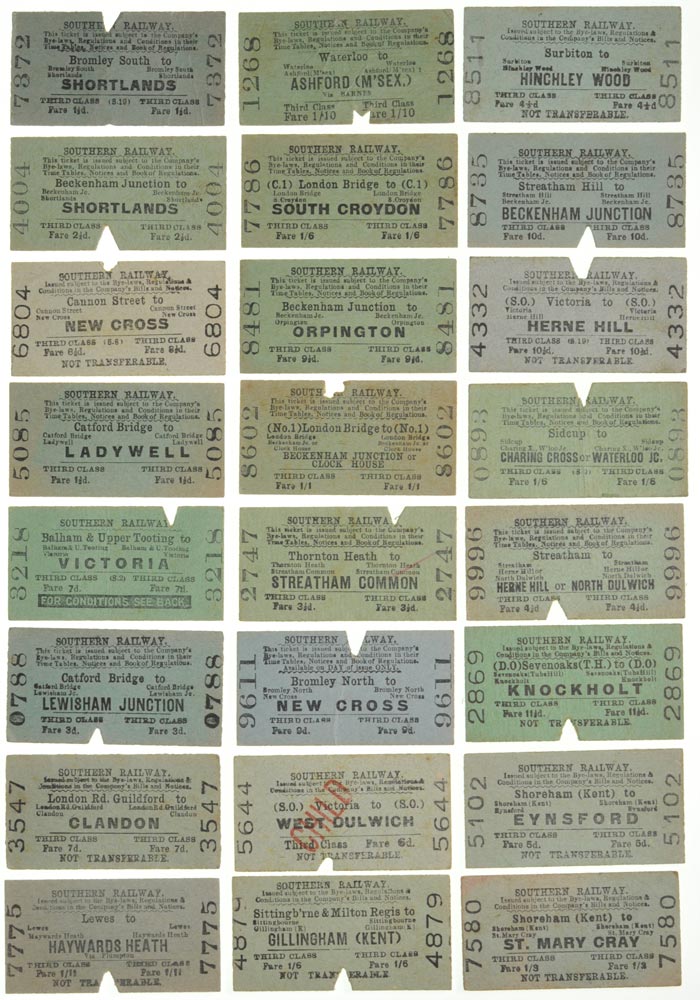 Lot 7035 additional image 2