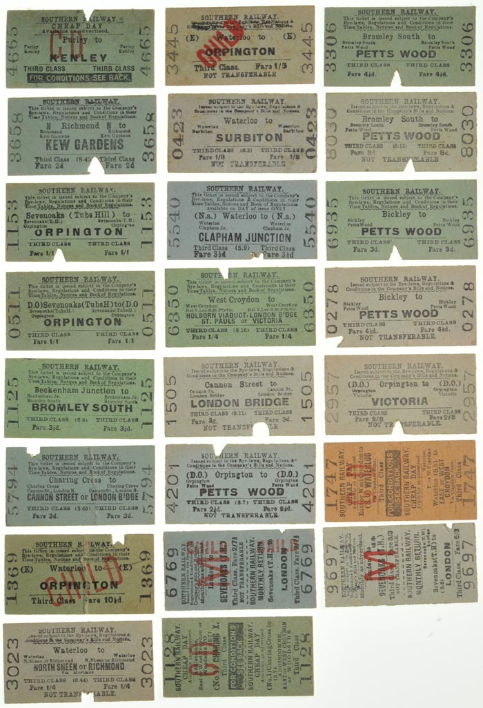 Lot 7035 additional image 3