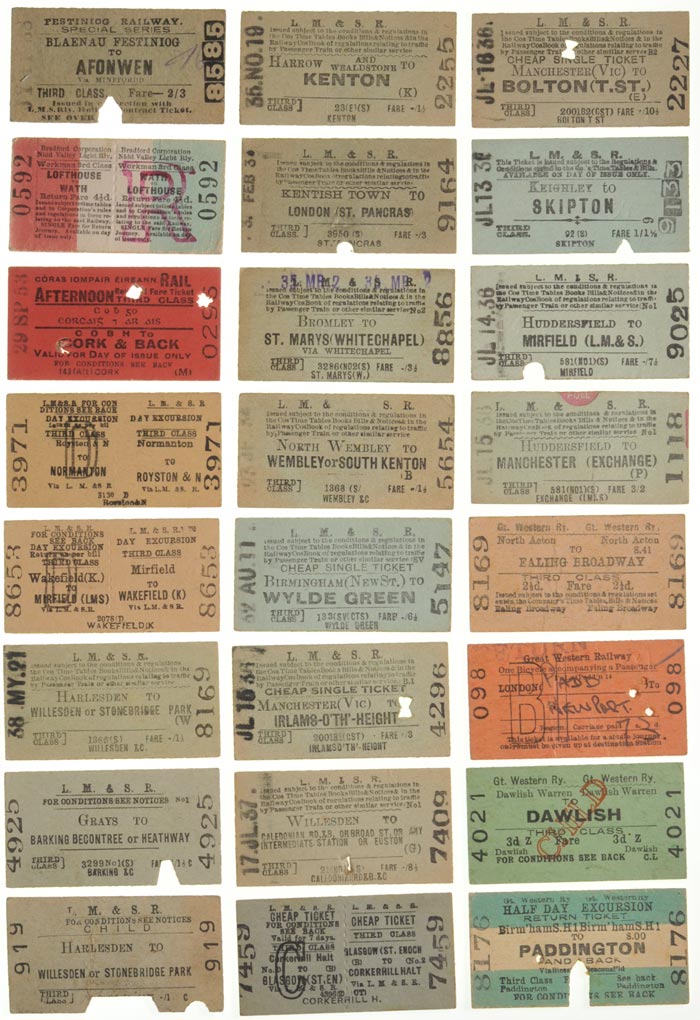 Lot 7036 additional image 1