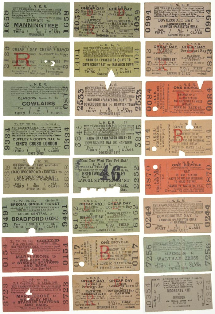 Lot 7036 additional image 2