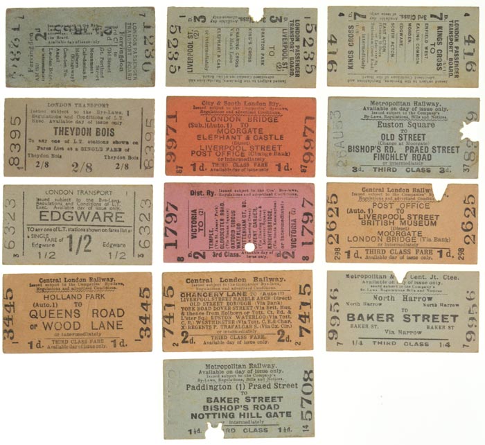 Lot 7036 additional image 3