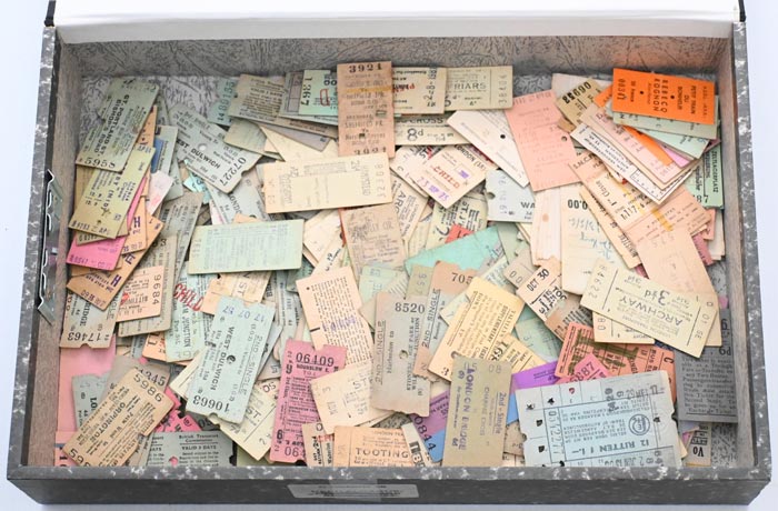 Lot 7037 additional image 1