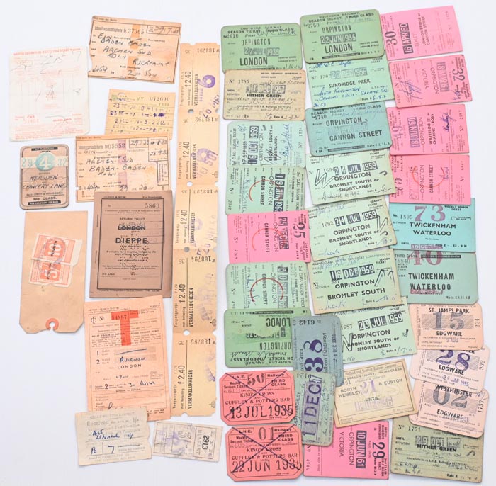 Lot 7037 additional image 2